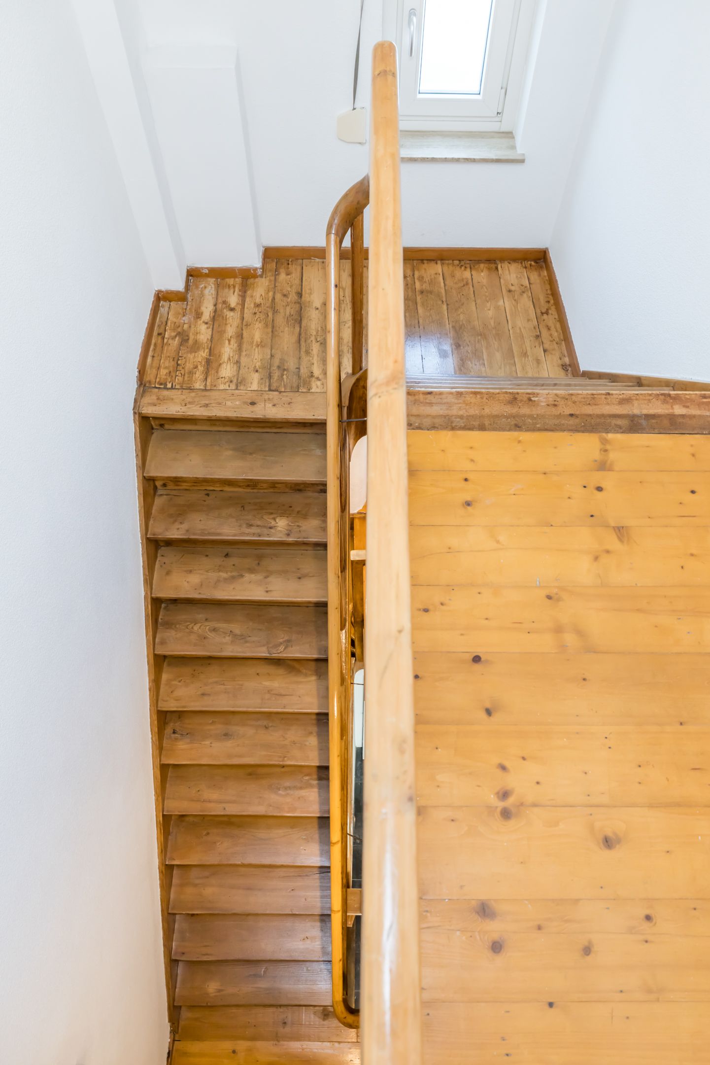 Photo 33 of Wilhelminalaan 21