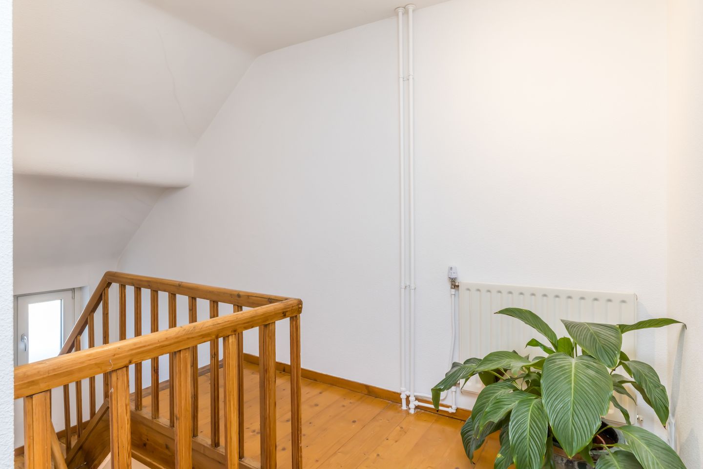 Photo 34 of Wilhelminalaan 21