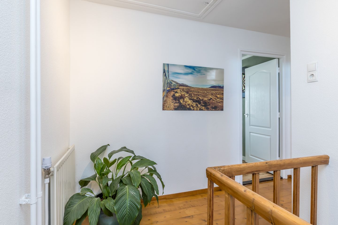 Photo 35 of Wilhelminalaan 21