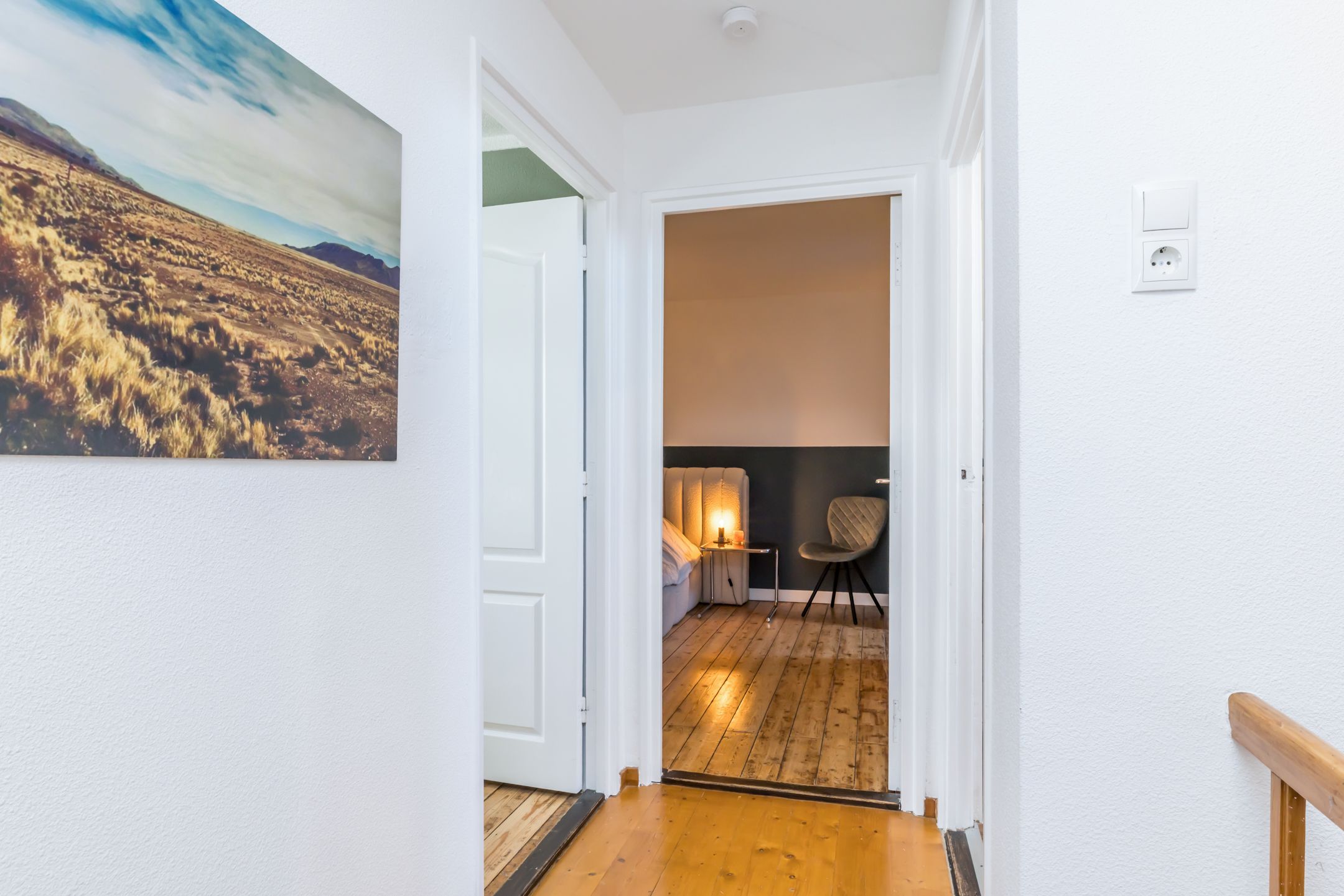 Photo 36 of Wilhelminalaan 21