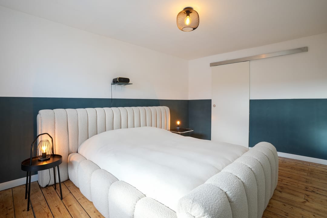 Photo 38 of Wilhelminalaan 21