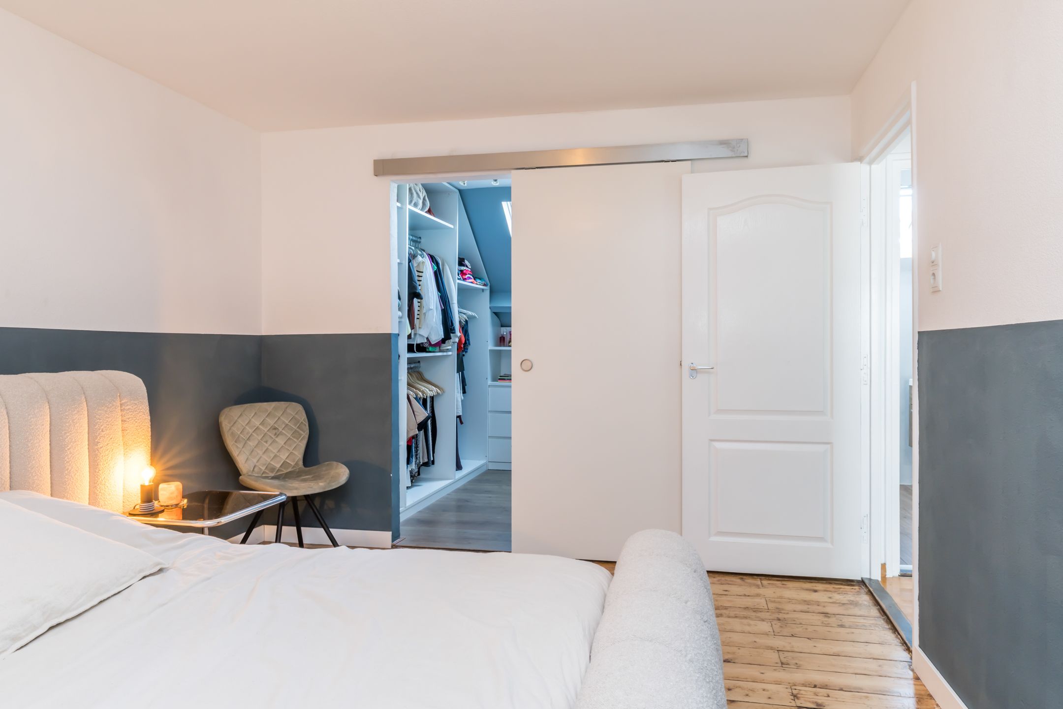 Photo 39 of Wilhelminalaan 21