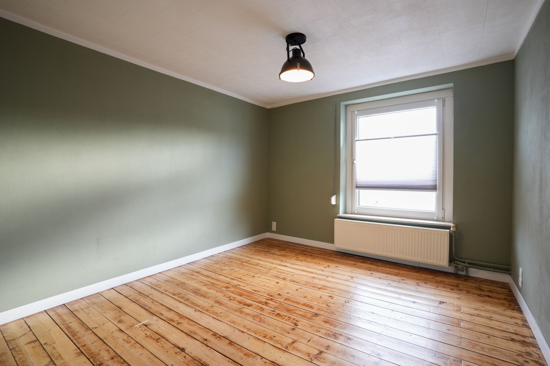 Photo 42 of Wilhelminalaan 21