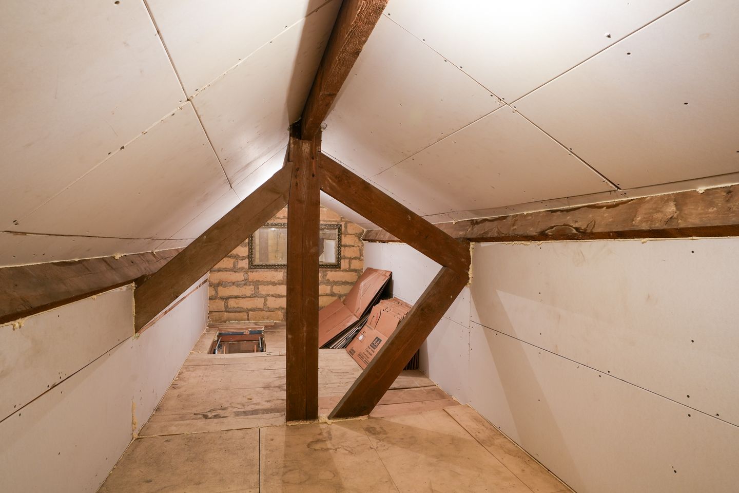 Photo 44 of Wilhelminalaan 21