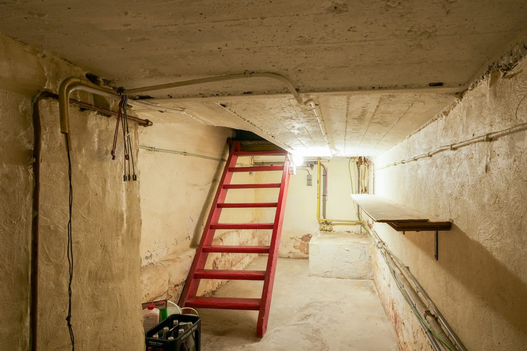 Photo 47 of Wilhelminalaan 21