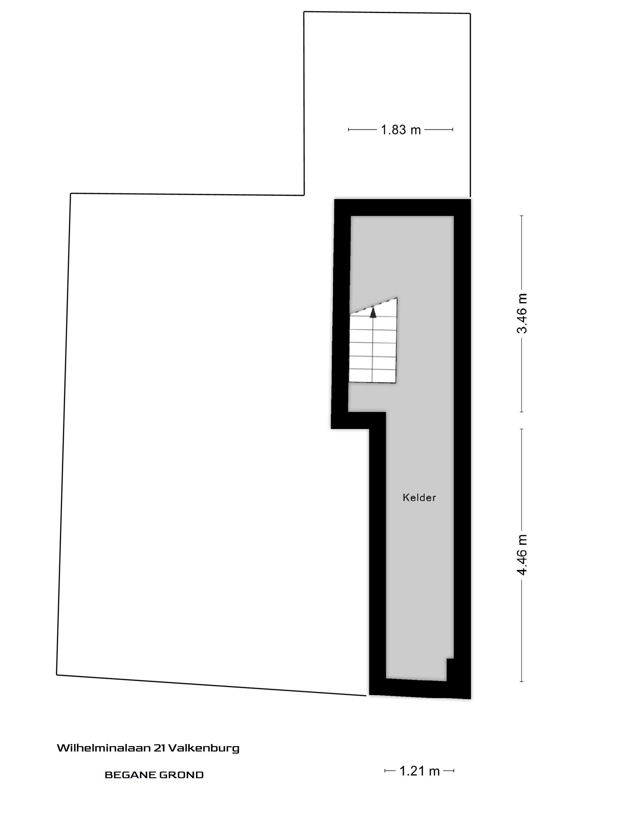 Photo 48 of Wilhelminalaan 21