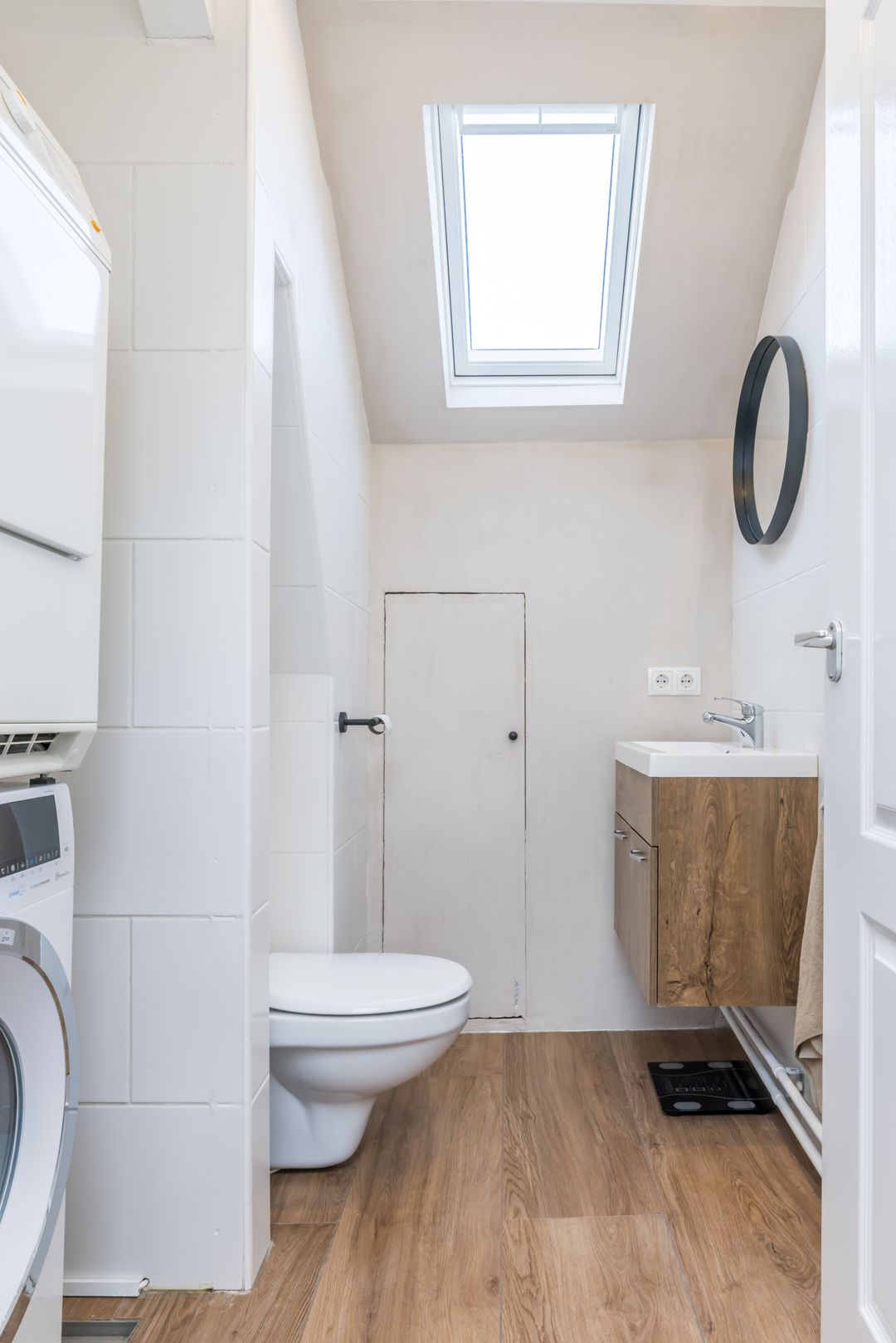 Photo 41 of Wilhelminalaan 21