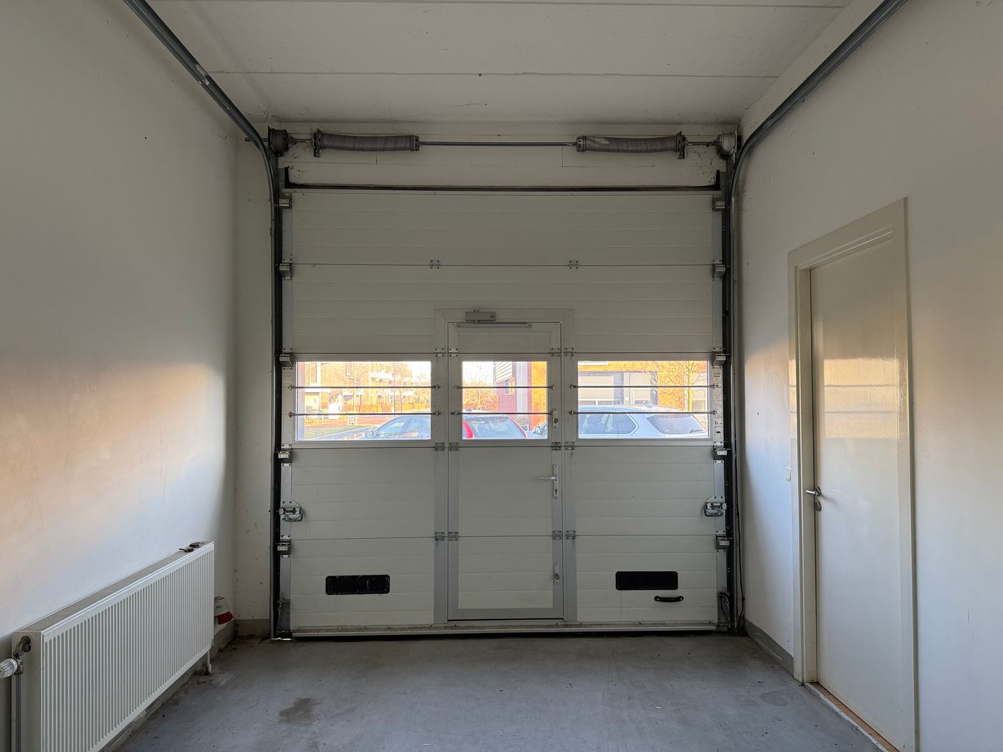 View photo 5 of Binnendelta 11-n