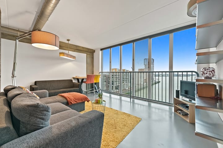 Schiehavenkade 238 main image