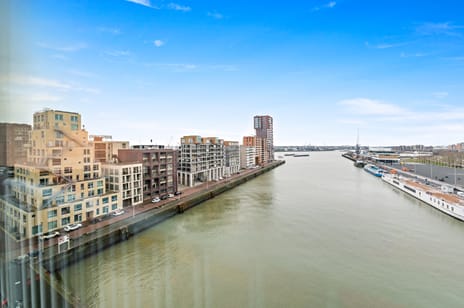 Schiehavenkade 238 secondary image