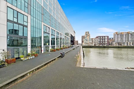 Schiehavenkade 238 tertiary image