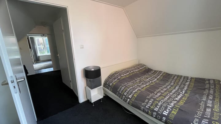 Foto 7 van Rodeweeshuisstraat 113