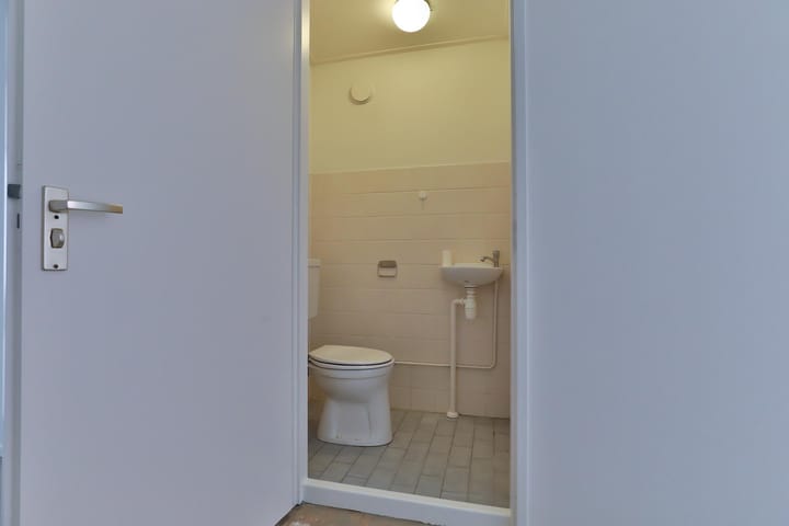 Foto 17 van Rodeweeshuisstraat 113