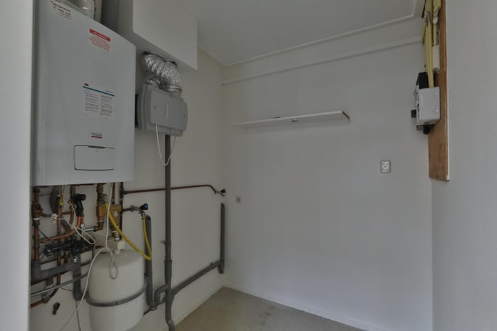 Foto 18 van Rodeweeshuisstraat 113