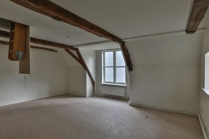 Foto 21 van Rodeweeshuisstraat 113