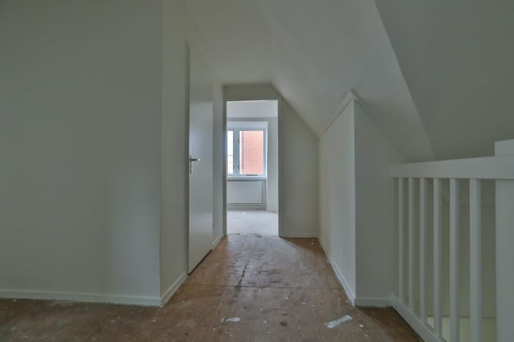 Foto 23 van Rodeweeshuisstraat 113