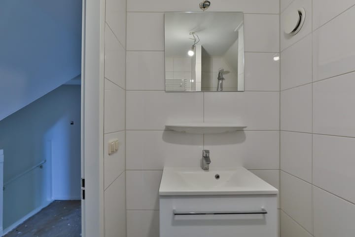 Foto 28 van Rodeweeshuisstraat 113