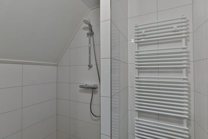 Foto 29 van Rodeweeshuisstraat 113