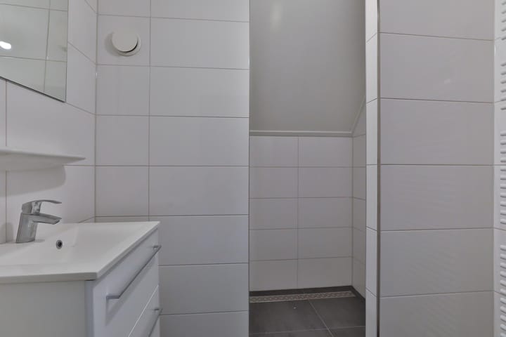 Foto 30 van Rodeweeshuisstraat 113