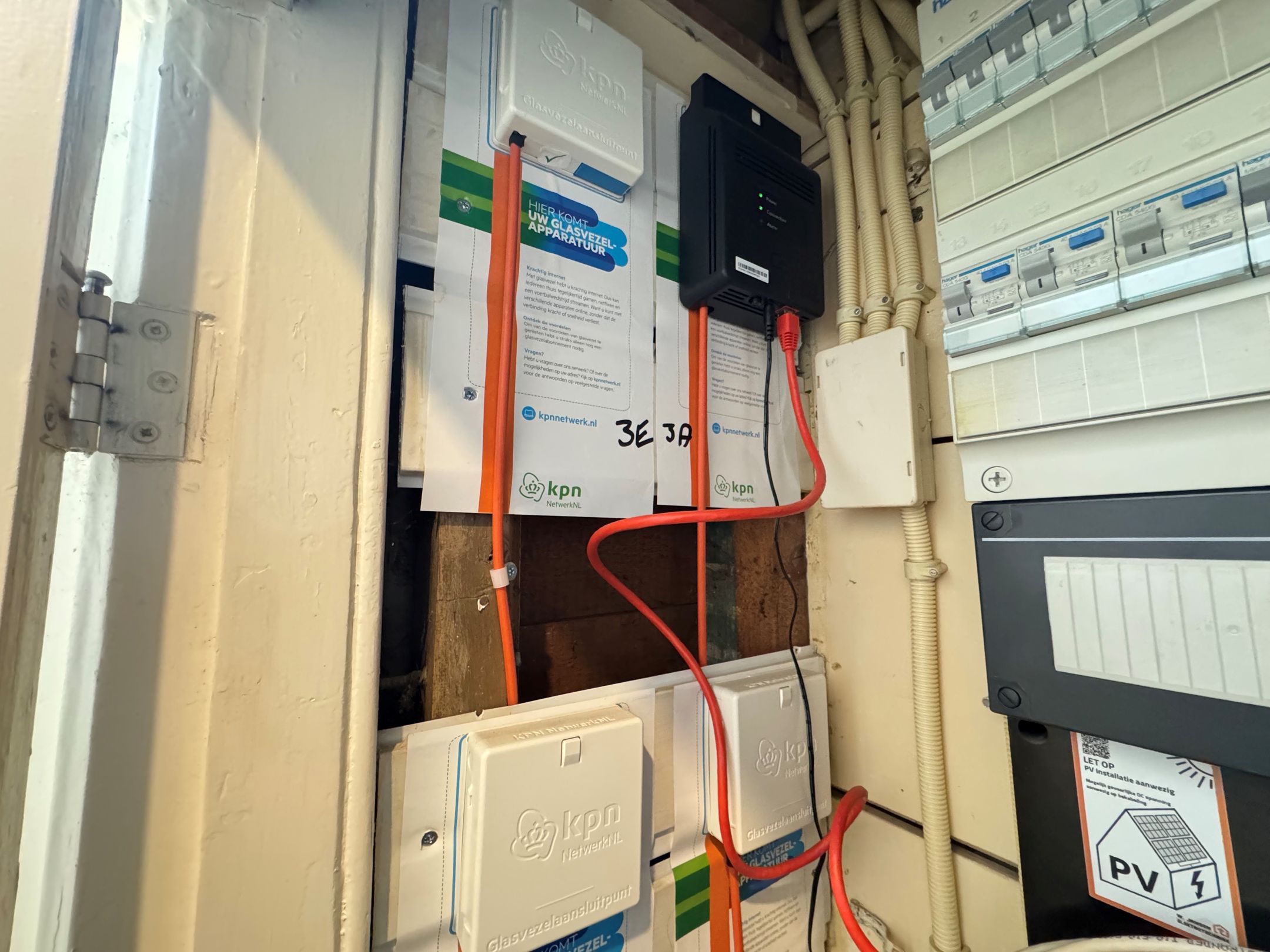 Foto 6 van Nicolaas Pieckstraat 3-A