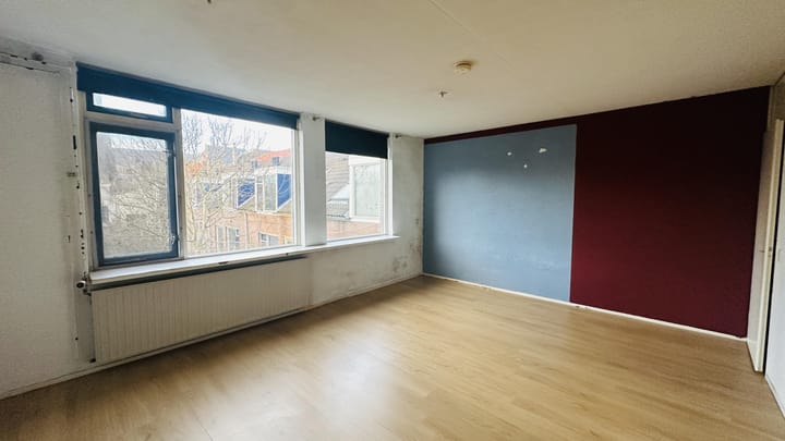 Foto 5 van Molslaan 78