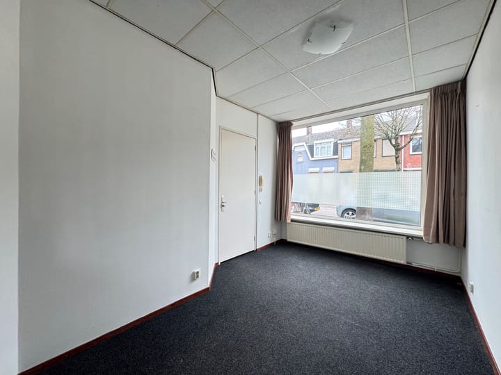 Photo 11 of Nicolaas Pieckstraat 3-A