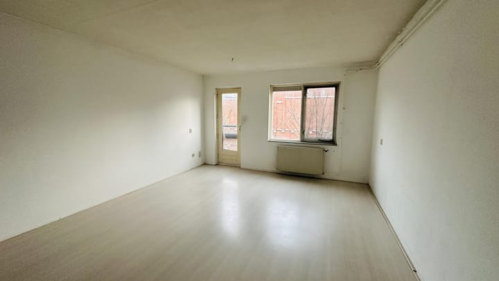 Foto 3 van Molslaan 78