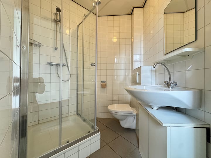 Photo 9 of Nicolaas Pieckstraat 3-A