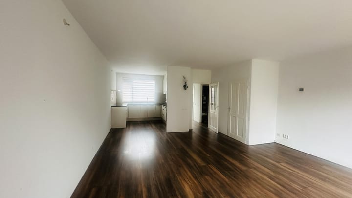 Foto 3 van Zwanenpad 14