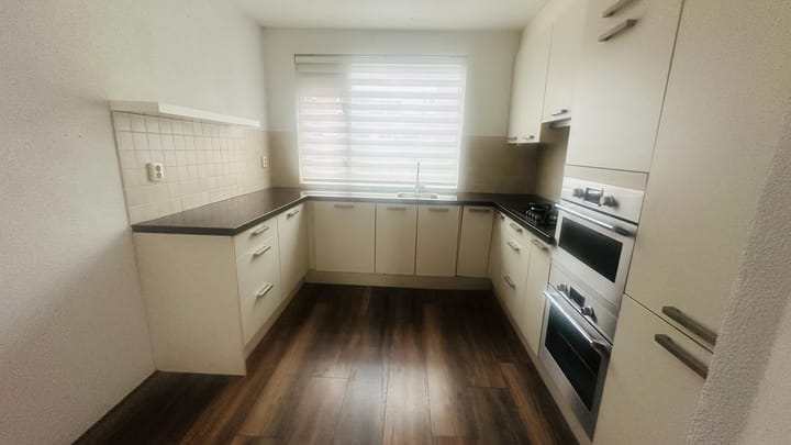 Foto 5 van Zwanenpad 14