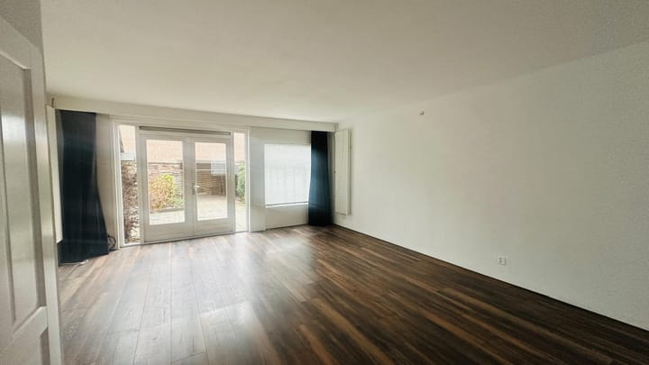 Foto 4 van Zwanenpad 14