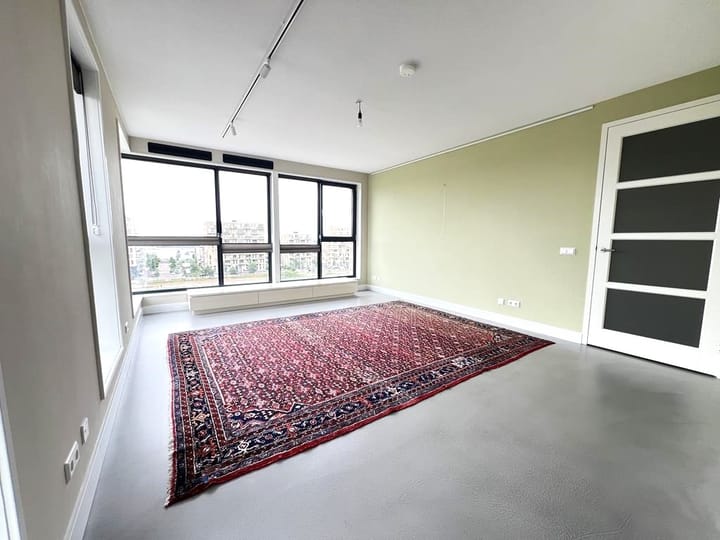 Foto 4 van Eef Kamerbeekstraat 302