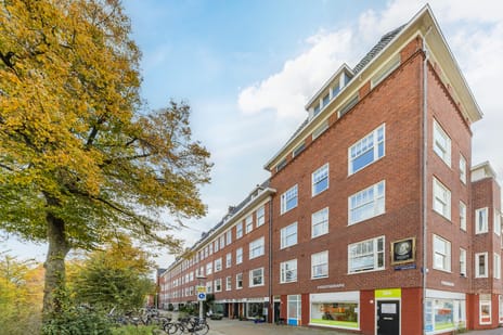 Magalhaensplein thumbnail