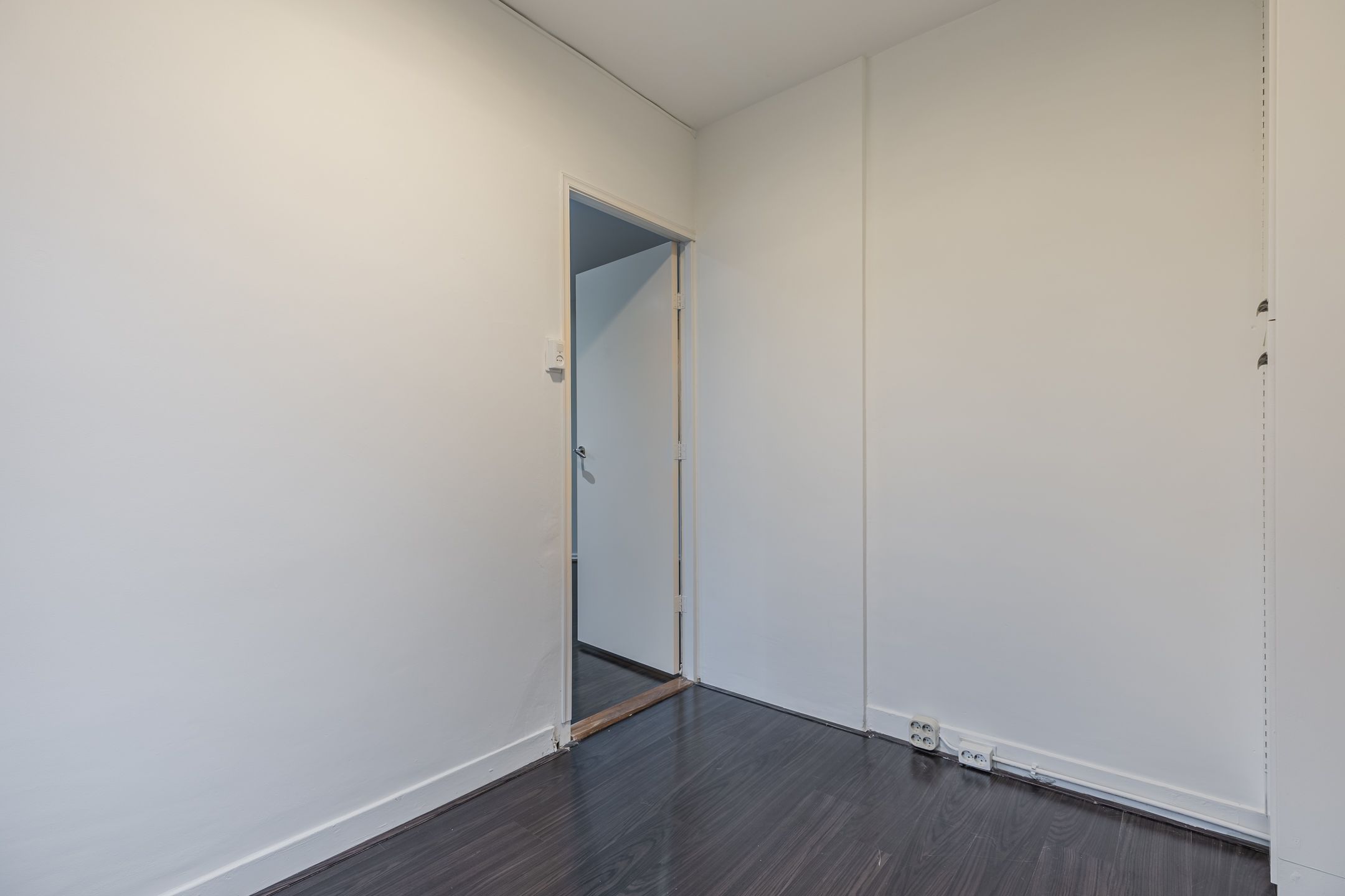 Foto 12 van Magalhaensplein 9-1