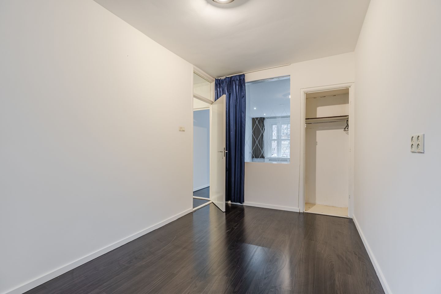 Foto 14 van Magalhaensplein 9-1