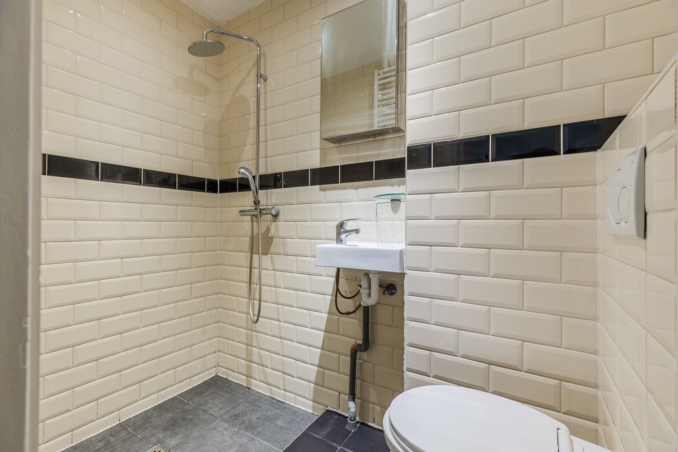 Foto 15 van Magalhaensplein 9-1