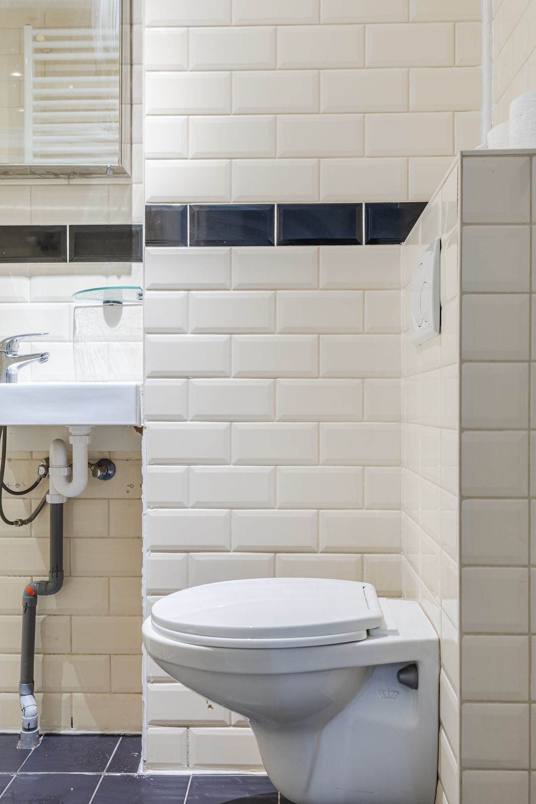 Foto 17 van Magalhaensplein 9-1