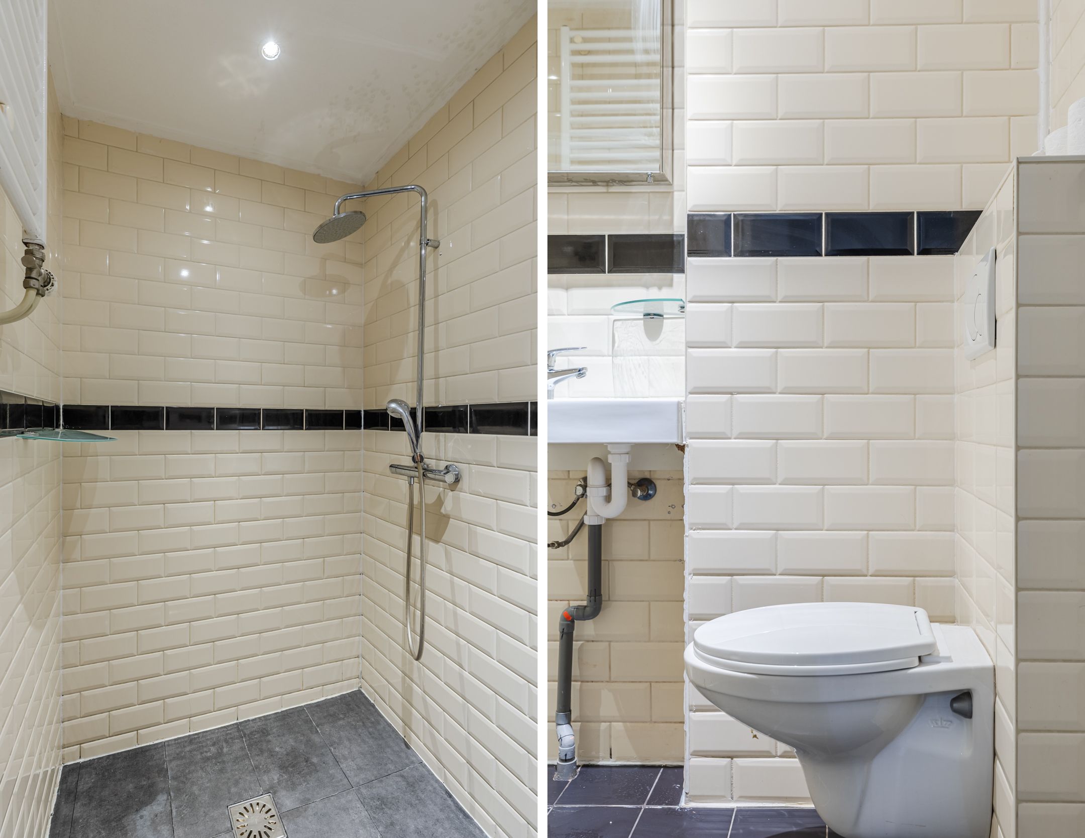 Foto 18 van Magalhaensplein 9-1