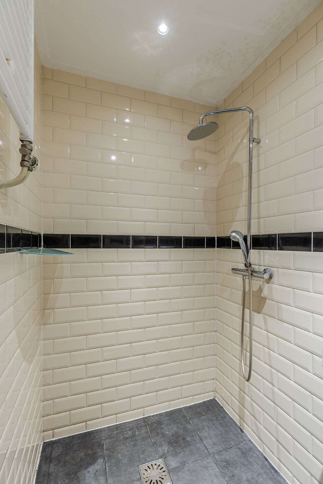 Foto 16 van Magalhaensplein 9-1