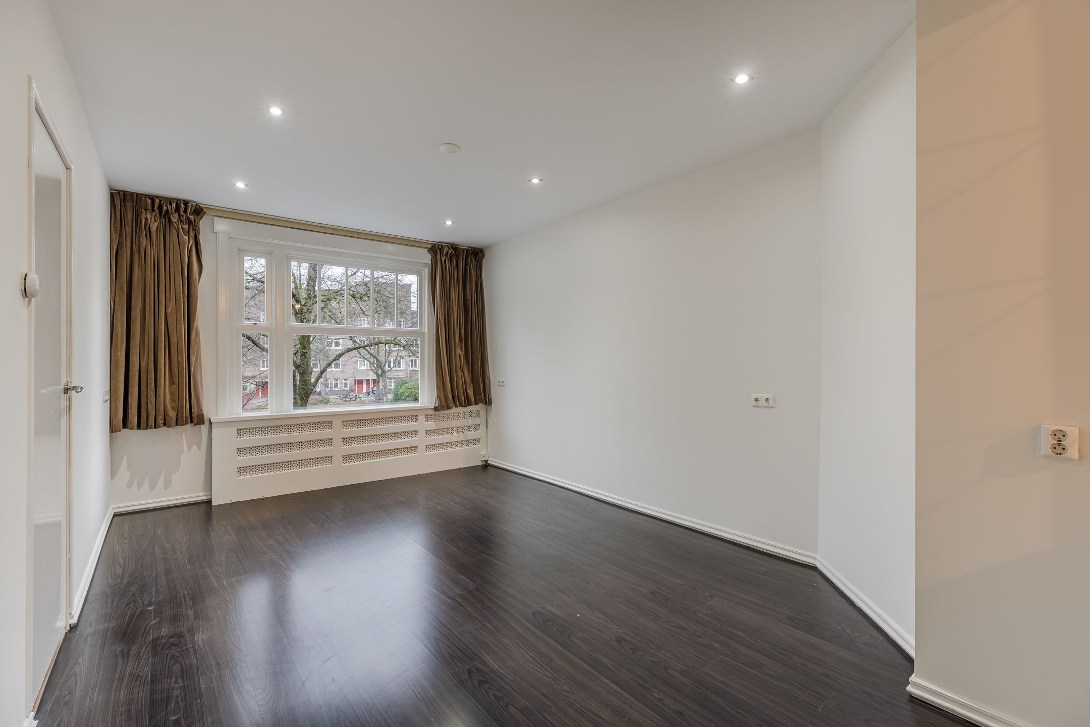 Foto 6 van Magalhaensplein 9-1