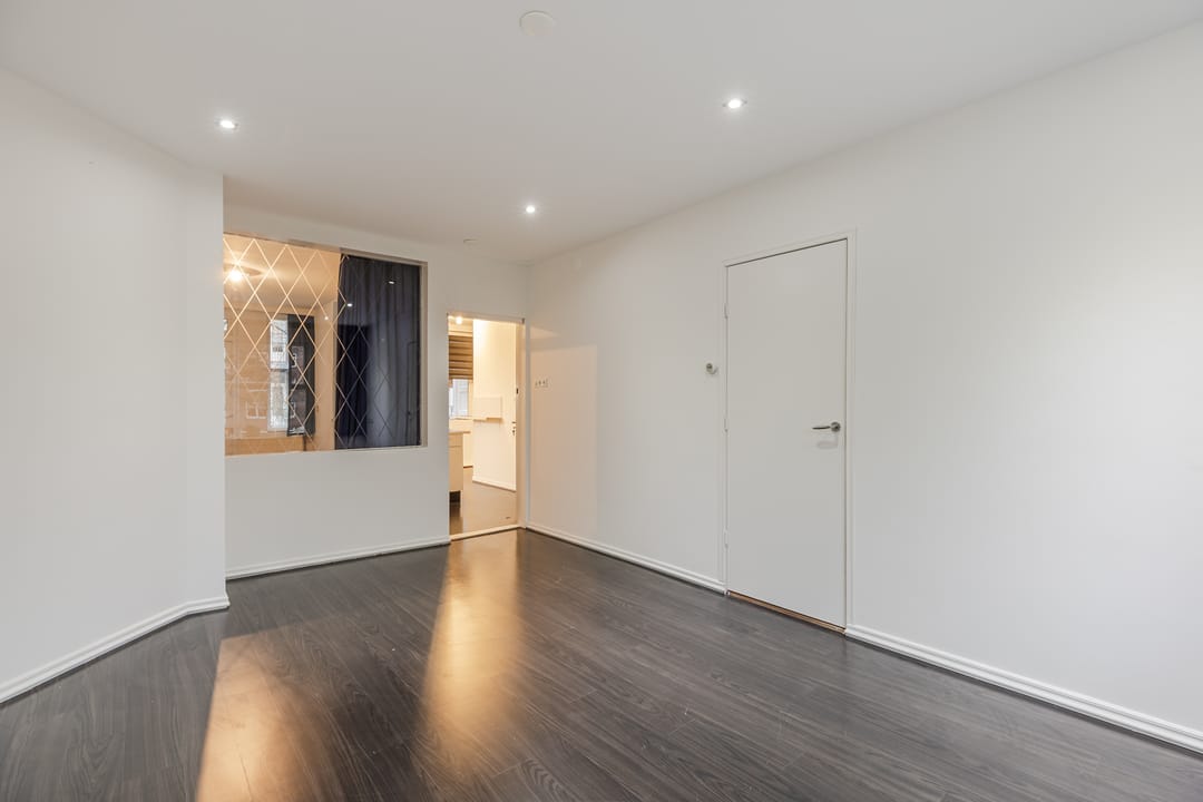 Foto 7 van Magalhaensplein 9-1