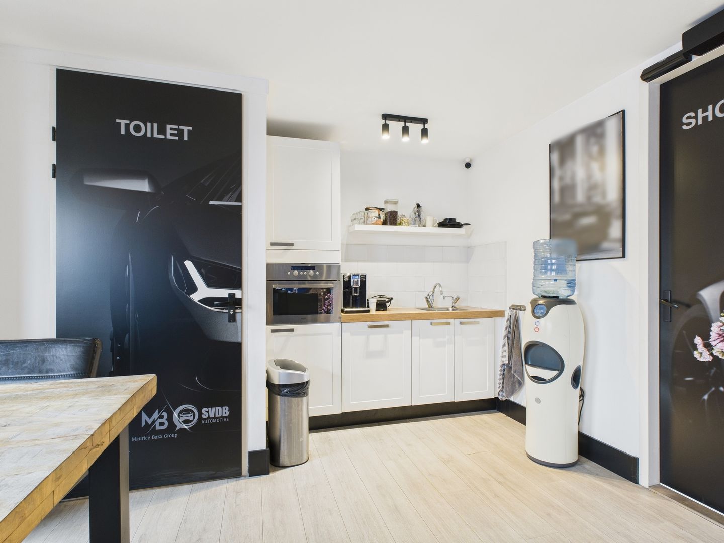 View photo 5 of Schuurakker 4