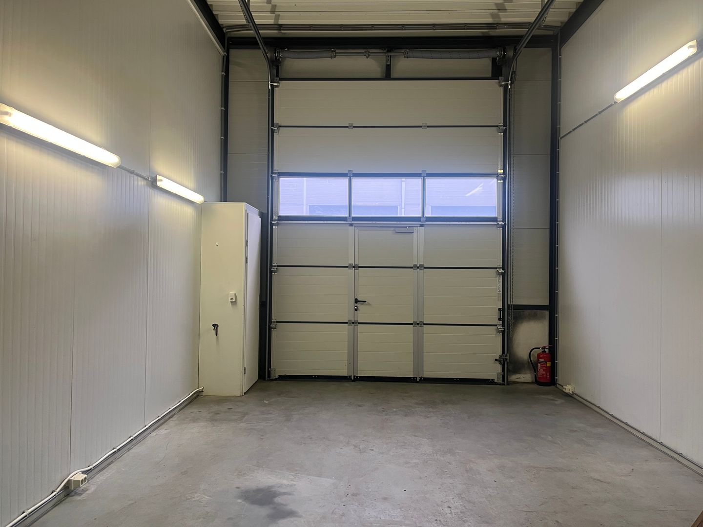 Bekijk foto 3 van Kapteynlaan 21-m