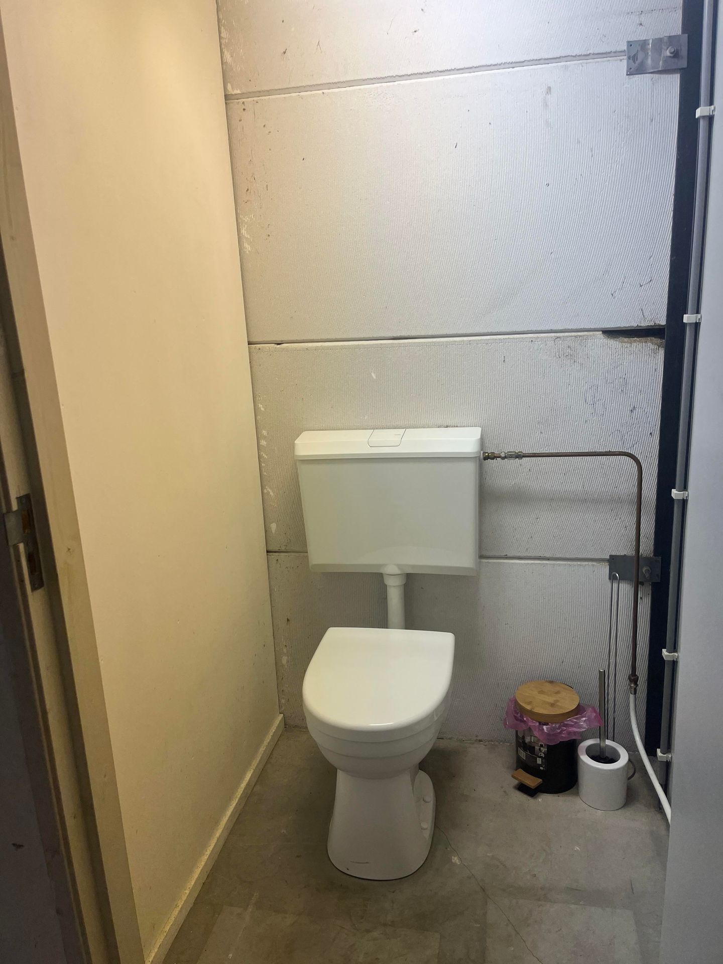 Bekijk foto 5 van Kapteynlaan 21-m