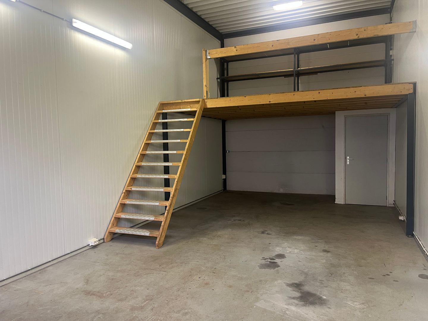 Bekijk foto 2 van Kapteynlaan 21-m