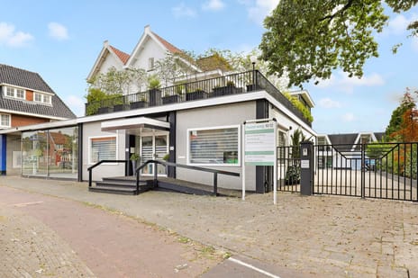 Huizerweg 12 tertiary image