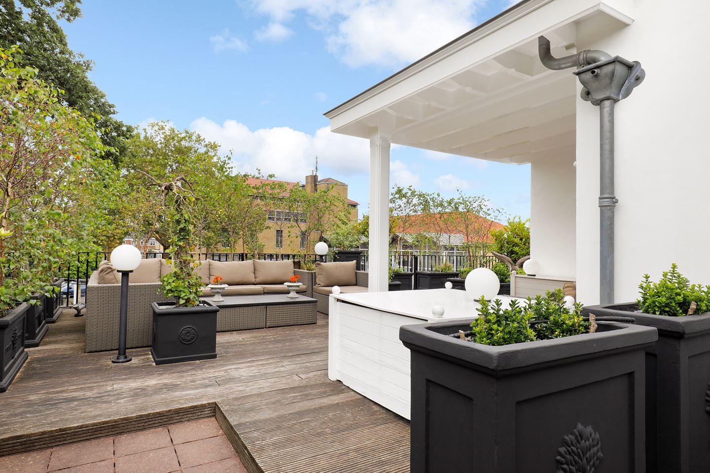 Photo 6 of Huizerweg 12