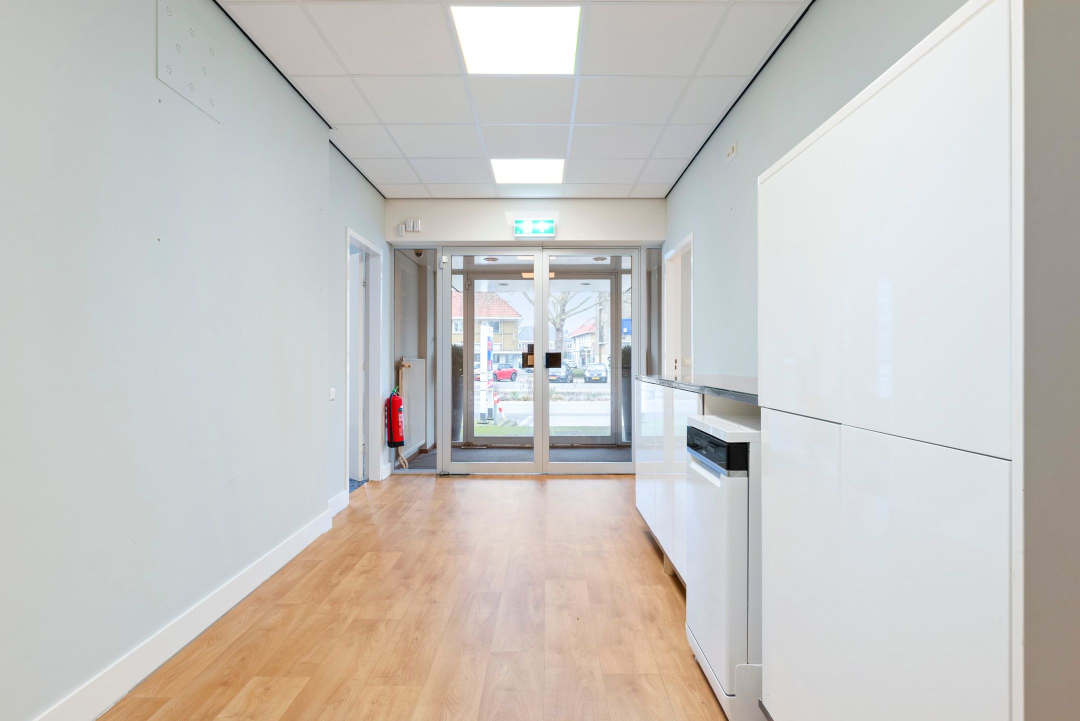 Photo 9 of Huizerweg 12