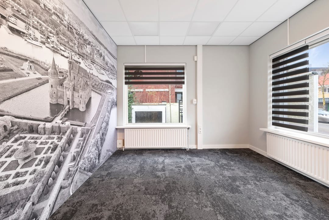 Photo 11 of Huizerweg 12