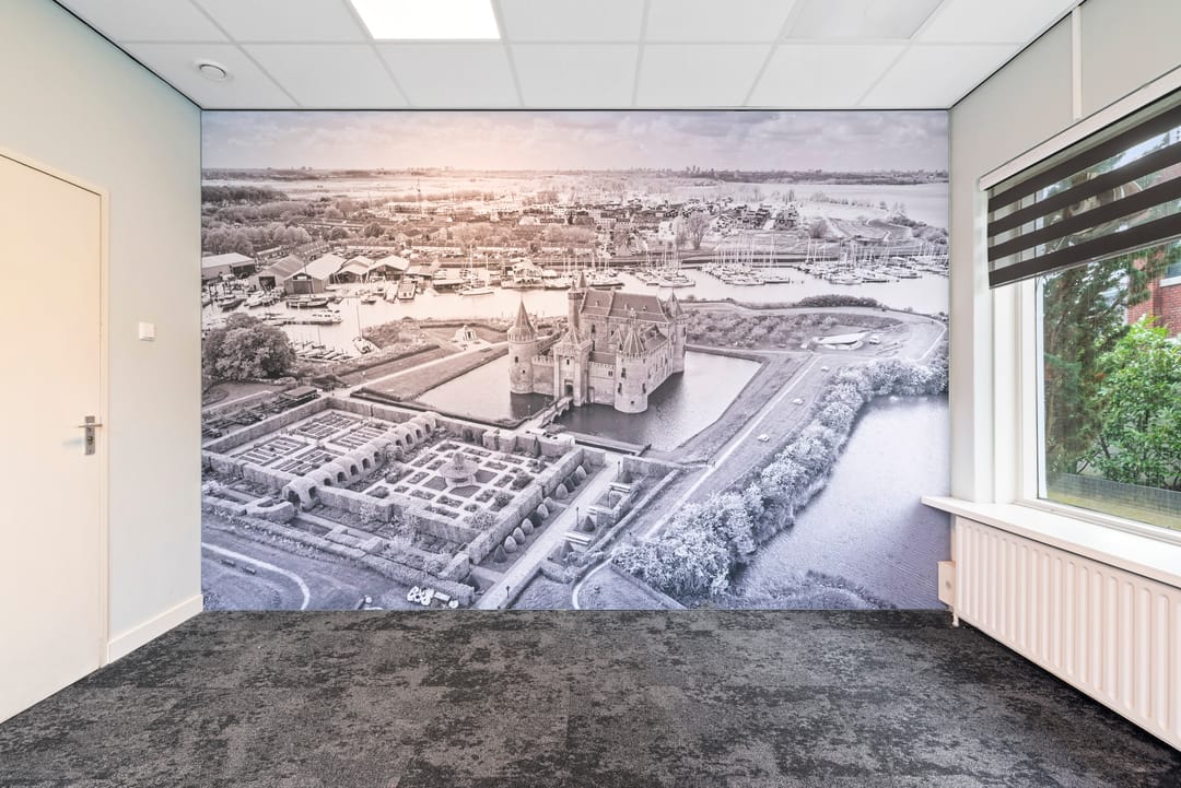 Photo 13 of Huizerweg 12